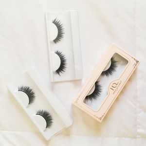 House of Lashes lashes